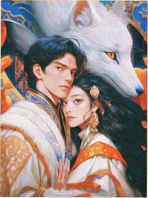 暗潮逆行 犯罪悬疑电影高清在线观看 - 蚂蚁影视