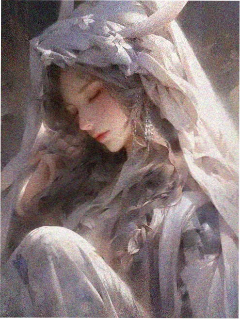 青川渡 古装权谋电视剧高清在线观看 - 蚂蚁影视