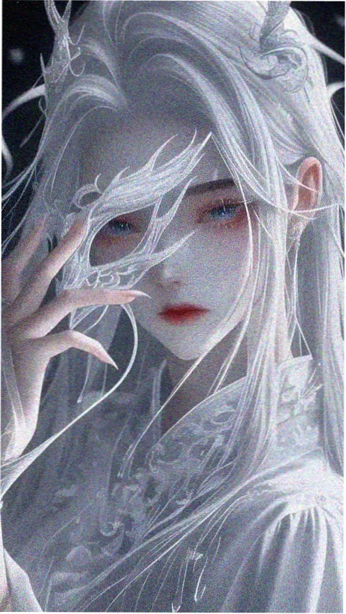 夜色沉沦 悬疑情感短剧高清在线观看 - 蚂蚁影视